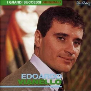 Edoardo Vianello